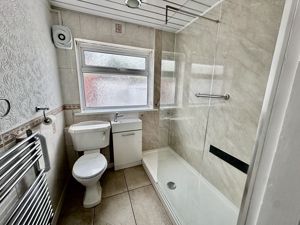 Bathroom- click for photo gallery